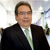 Miguel Angel Chévez