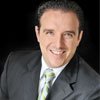 Dr. Julio Zelaya, PHD.