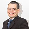 Jaime Menéndez