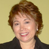Ana María Herrarte