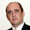 Rolando Duarte Schlageter