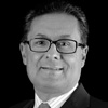 Benjamín Valdez Iraheta