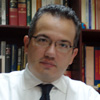 Ricardo Cevallos
