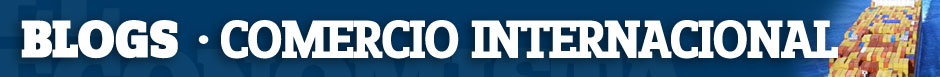 Blogs de El Economista