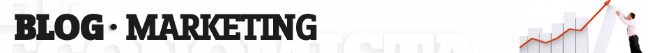 Blogs de El Economista