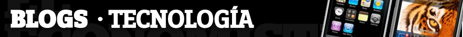 Blogs de El Economista