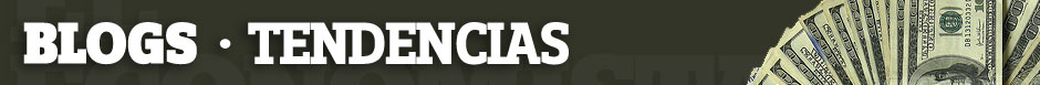 Blogs de El Economista
