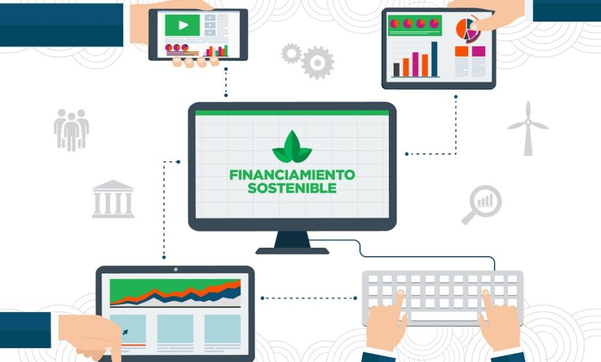 Cuatro Claves Para Los Bancos Dispuestos A Aprovechar Las Oportunidades ...